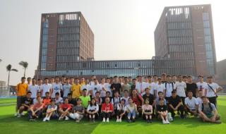 华南理工大学录取分数线2022
