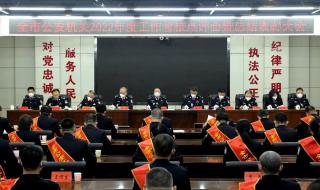 年度考核表个人工作总结2022