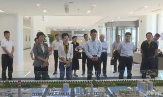 北海在那个省那个市哪个区