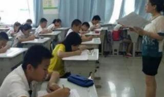 钢笔漏水英国国王不高兴了
