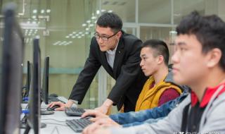 护理学专业就业方向