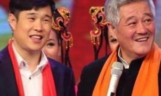 是不是就这样离开我