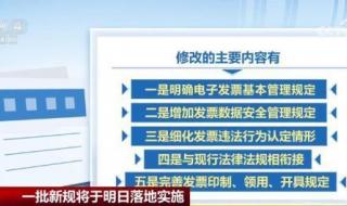3月1日起快递不得擅自放驿站
