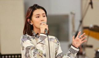 适合年会播放的歌曲