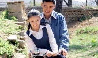 感情中最让人痛心的是什么