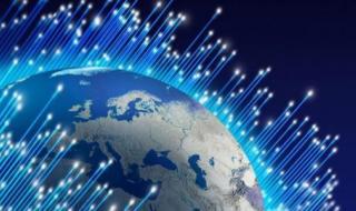 光信息科学与技术专业排名