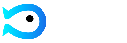 鱼生号