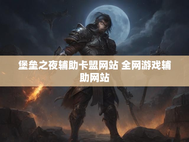 堡垒之夜辅助卡盟网站 全网游戏辅助网站